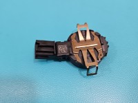 Czujnik deszczu Opel Astra VI L 9849470380