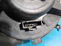 Dmuchawa nawiewu wentylator Citroen Xsara Picasso EUROPA