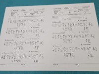 testowany Pompowtryskiwacz 0414720229, 038130073BJ 2.0 tdi