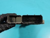 Komputer Sterownik silnika 39110-26CF0 Kia Rio II 05-11 1.4 16V