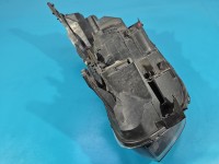 Reflektor prawy lampa przód Renault Express EUROPA 260105660R