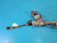 Przekładnia kierownicza maglownica Vw Golf VII 1.4 TSI 5Q1423051AD