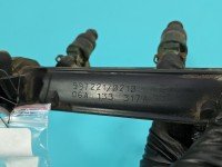 TESTOWANY Wtryskiwacz Vw Golf IV 06A133317A 1.6 SR