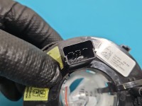 Taśma airbag zwijak Skoda Roomster 6R0959653