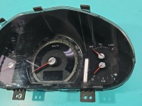 Licznik Kia Sportage III 10-15 94003-3U415 1.6 GDI EUROPA