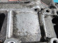 Skrzynia biegów automat Toyota Avensis III T27 2.2 D-CAT