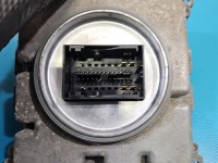 Moduł lampy Audi A5 F5 7PP941572A