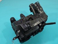 Obudowa filtra powietrza Toyota Proace City 9828002080 1.5 D4D