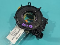 Taśma airbag zwijak AUDI A4 B8 8K0953568F