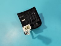 Przełącznik multifunkcja kierownicy Suzuki Sx4 S-Cross 13-21 75E890