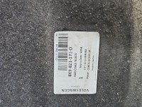 Nadkole przód lewe AUDI A4 B8 8K9821171D