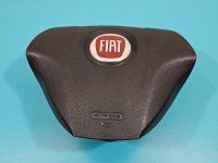 Poduszka powietrzna kierowcy airbag Fiat Linea 07355121100