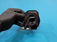 Pompka sprzęgłowa VOLVO V70 III 2.0 D4 T241122