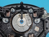 Poduszki powietrzne zestaw komplet Citroen Berlingo II