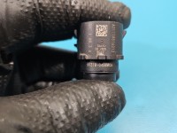 Czujnik parkowania PDC Hyundai I30 III 16- 99310-G4000 B6S - SUN BURN