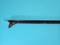 Listwa progowa prawa PRÓG NAKŁADKA Dacia Duster II 18- 76951-4293R