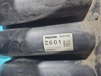 Kolektor ssący Mazda 3 I BK 099800-0054 1.6 16V