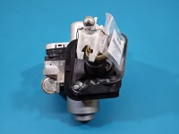 Serwo hamulcowe BMW iX3 G08 5A55CE2 0.0 elektryczny