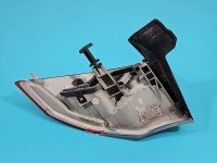 Lampa tył prawa Renault Laguna III HB