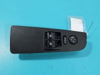 Przełącznik szyb Fiat Linea 7354423340 Producent części: FIAT EU