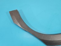 Listwa błotnika tył prawa Peugeot 2008 I 13-19 9817491777