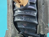 Lampa tył lewa klapy Honda Civic VIII UFO HB EUROPA 226-16721