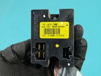 Opornik rezystor Hyundai Santa Fe III 12–18