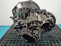 Skrzynia biegów PF6 056, PF6056 Opel Movano III 2.3 cdti