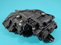 Reflektor lewy lampa przód Vw Passat B8 EUROPA 3G1941005B