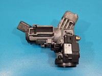 Komputer Sterownik silnika Mazda 2 II DE 1.3 16V 279721-3730