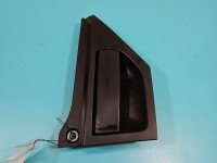 Klamka tył lewa zewnętrzna Renault Twingo III 14-24 820067397R