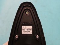 Antena Hyundai I30 III 16- 96210