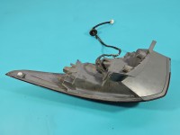 Lampa tył lewa błotnika Hyundai I40 kombi EUROPA 92401-3Z0