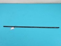 Listwa drzwi przód prawa Mercedes 123