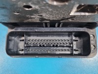 Pompa abs BMW X6 E71 0265250347