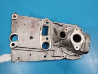 Obudowa Opel Insignia B