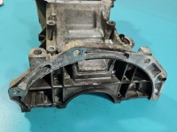 Misa olejowa MISKA Kia Sportage III 10-15 1.6 GDI (G4FD)