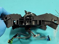 Taśma airbag zwijak Renault Modus 8200245459, 8200243511, 88100010404