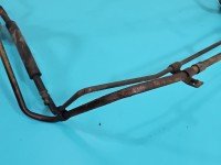 Przewód wspomagania Daewoo Lanos