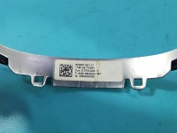 Przełącznik multifunkcja kierownicy BMW G30 7854187, 7187101