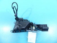 Klamka wewnętrzna tył lewa INFINITI QX30 H15 16-19 A2467600