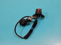 Kamera cofania Hyundai I40 95760-3Z102