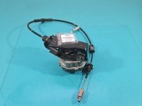 Wybierak skrzyni Ford Fusion USA 2012-2020 2.0 EcoBoost