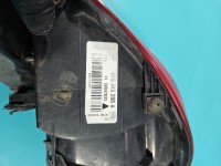Lampa tył prawa Seat Leon III 12- kombi EUROPA 5F9945208A