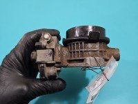 Przepustnica Citroen C4 I 9647925480 1.4 16V