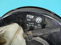 Serwo hamulcowe Vw Jetta V 1.9 tdi 1K1614105AR