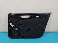 Tapicerka drzwi przód lewa boczek AUDI A4 B8 8K1867105, 8K2867105