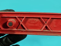 ODBLASK ZDERZAKA Kia Rio IV 16-23 92405-H8
