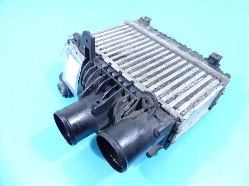 Intercooler Toyota Avensis I T22 2.0 d4d