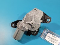 Silniczek Silnik wycieraczki tył Renault Espace V HB 3pin 0390205014